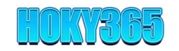Logo HOKY365